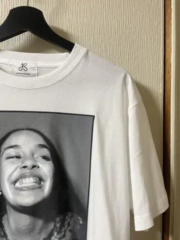 journal standard JORJA SMITH 티셔츠