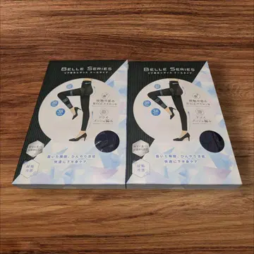 BELLE SERIES 레깅스