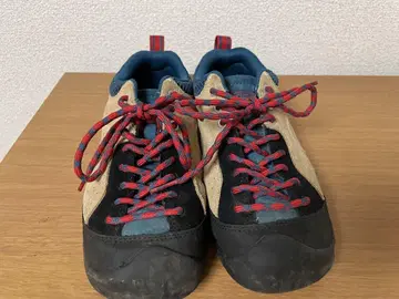 KEEN 클라이밍 신발 US 7