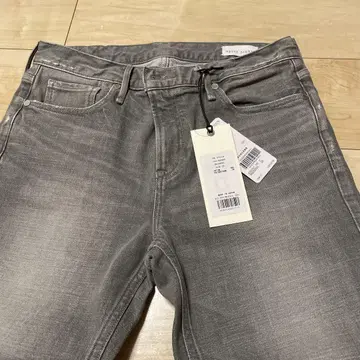 어퍼 하이츠 스텔라 25