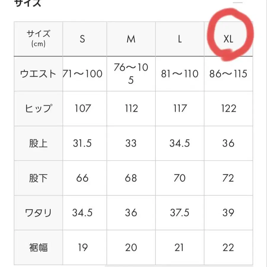 5번째 상품 이미지