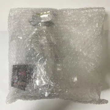 울트라맨 80 메카기라스 도금 버전 소프트 비닐