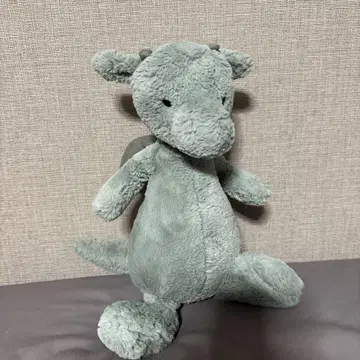 제리 캣 정품