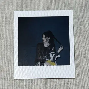 babymonster 랜덤 사진 아사