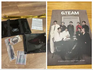 &TEAM FC 뉴스레터 AWAKEN THE BLOODLINE