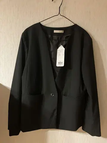 슈라루 수트 상하의 세트
