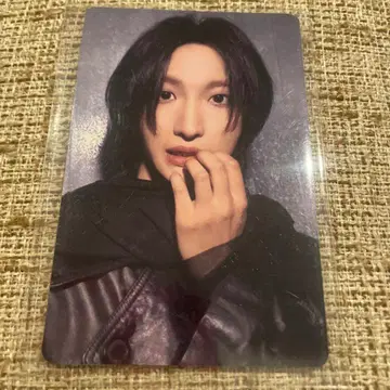 ATEEZ Golden Hour 2 MusicArt 송화