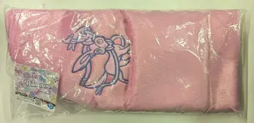 후류 토트백 2 포켓몬스터 닌피아
