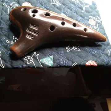 피에타 엑셀런트4C(알토 C)