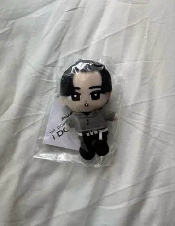 SnowMan 메구로 렌 스노우 칠