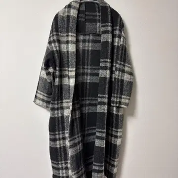 PARIGOT 코트