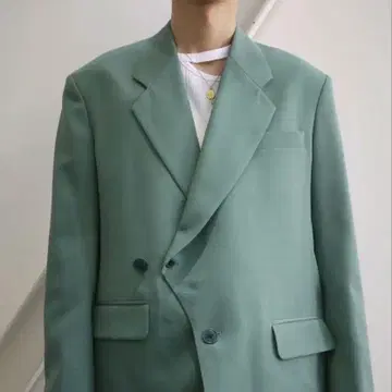 Louis Gabriel Nouchi 컷오프 티셔츠 kikunobu