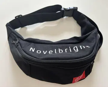 Novelbright 바디백