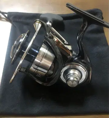 21 셀 테이트 SW 6000-P