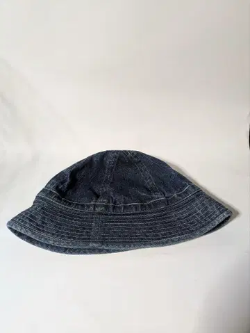 STEVENSON OVERALL CO. 스티븐슨 오버롤 모자