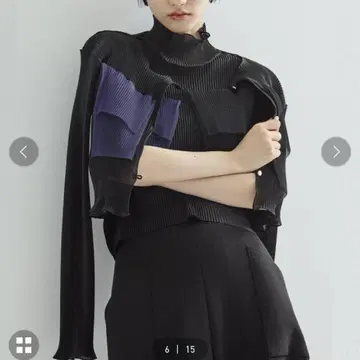 Kotohayokozawa 25SS 스터디우스 별주 가디건