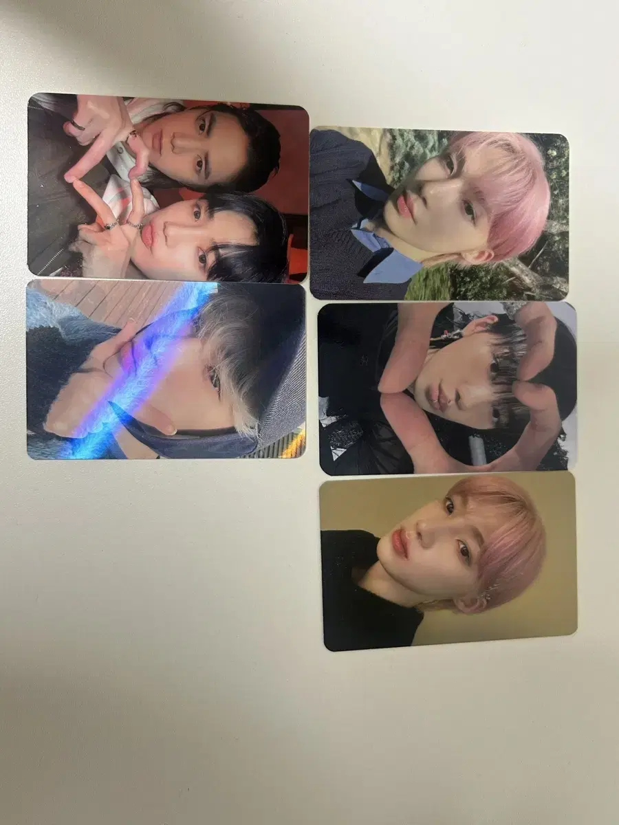 Product Details - 1