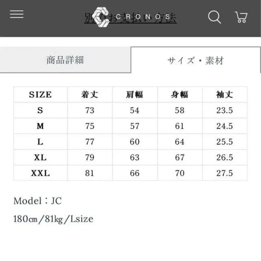 6번째 상품 이미지