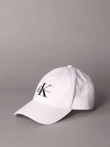 캘빈클라인 캡