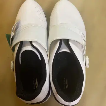 티고라 골프화 28.0cm