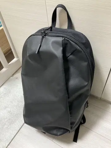 WEXKLY 백팩