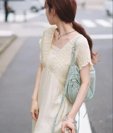 kastane 올인원