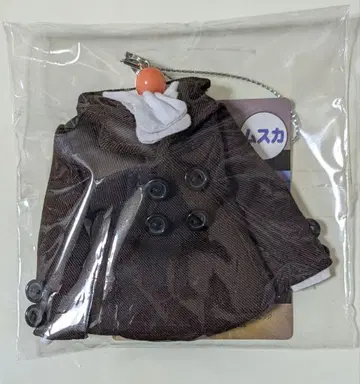 천공의 성 라퓨타 코스튬 컬렉션 무스카