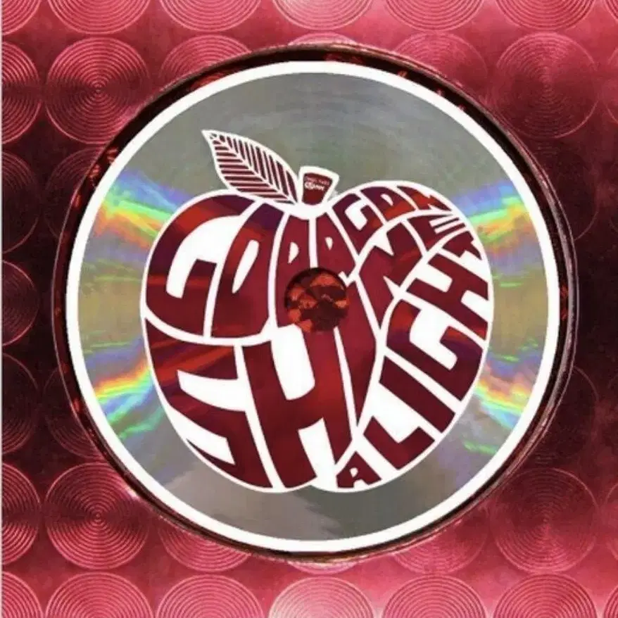 G-DRAGON SHINE A LIGHT DVD ジヨン　新品未開封 G-DRAGON SHINE A LIGHT DVD ジヨン 新品未開封 - メルカリ
