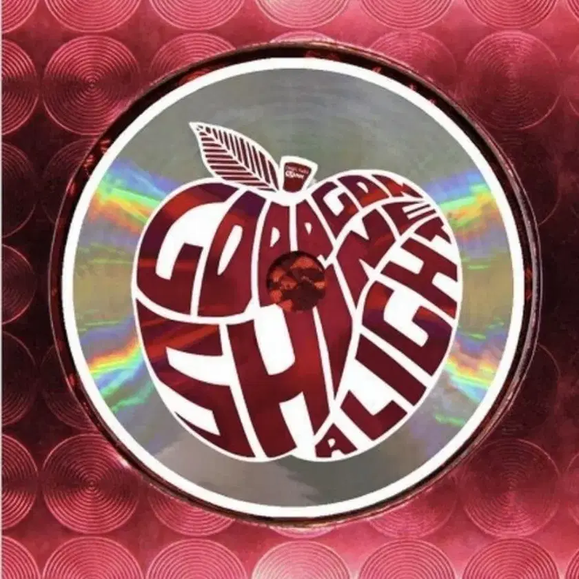 G-DRAGON DVD&CD/SHINE A LIGHT他３枚セット G-DRAGON FIRST LIVE CONCERT SHINE A LIGHT JAPAN DVD | eBay