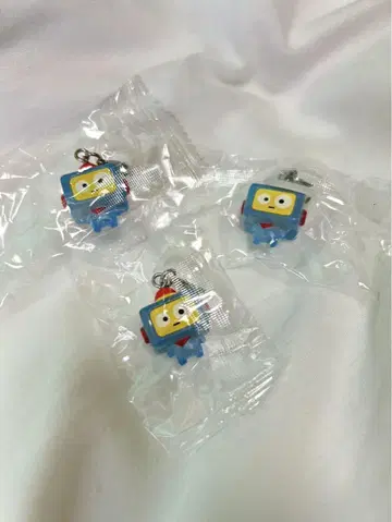 truz 메지루시 액세서리 treasure 아사히 HIKUN 가챠