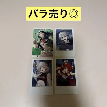WORLD TOUR 2025 요코하마 폴라로이드