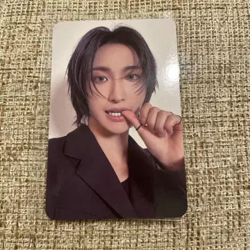 ATEEZ Golden Hour 2 with muu 송화