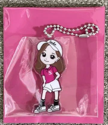 마츠다 세이코 2025 콘서트 굿즈 아크릴 참