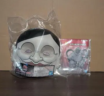 제일복권 단다단 D상 셀포멘