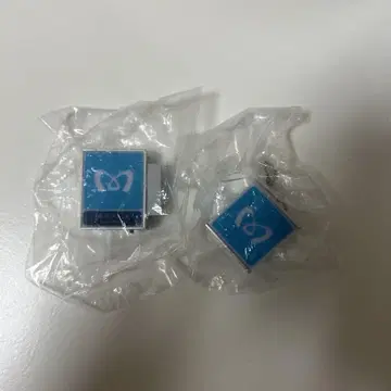 도쿄 메트로 가챠가챠