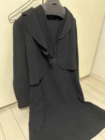 상복 11호