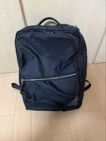 Various 백팩 No.24211