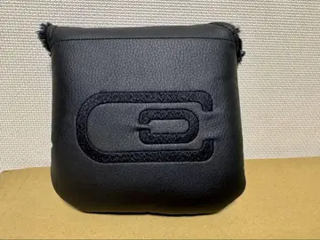 excors 오리지널 말렛 퍼터 커버