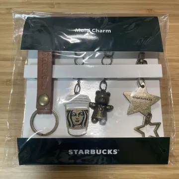 스타벅스 멀티 참