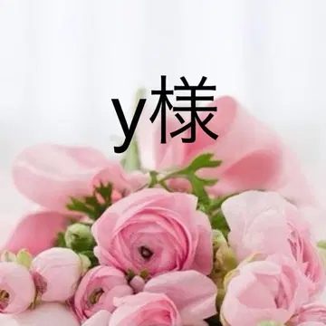 y 님 셋업 0 보더