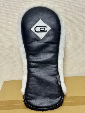 excors 골프헤드커버