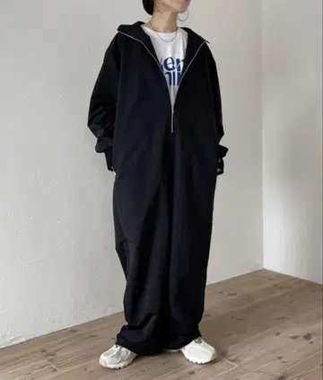 wee9s 올인원 프리 사이즈