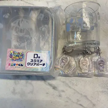 컬러풀 피치 히라카타 파크 히로