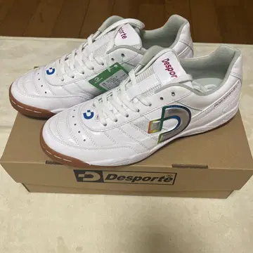 데스포르치 보아비스타 KI III 26.0cm
