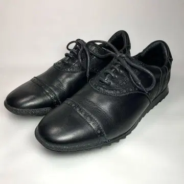 패트릭 23cm 카피토 워터프루프 블랙
