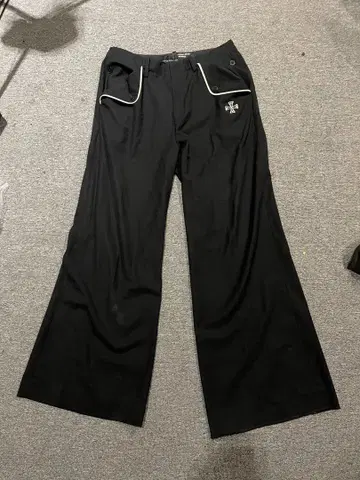 Enfants Riches Deprimes ERD 24SS 팬츠