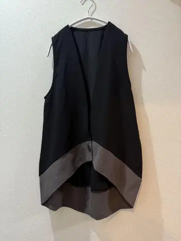 안티카 코쿤 베스트