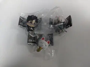 기다림 단다단 가챠 오카룬 오카룬(변신) 터보 바바