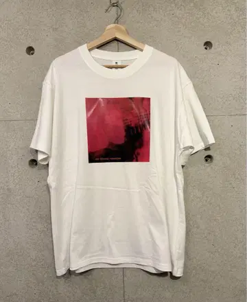 my bloody valentine 마이 브라 lovelesqs 티셔츠