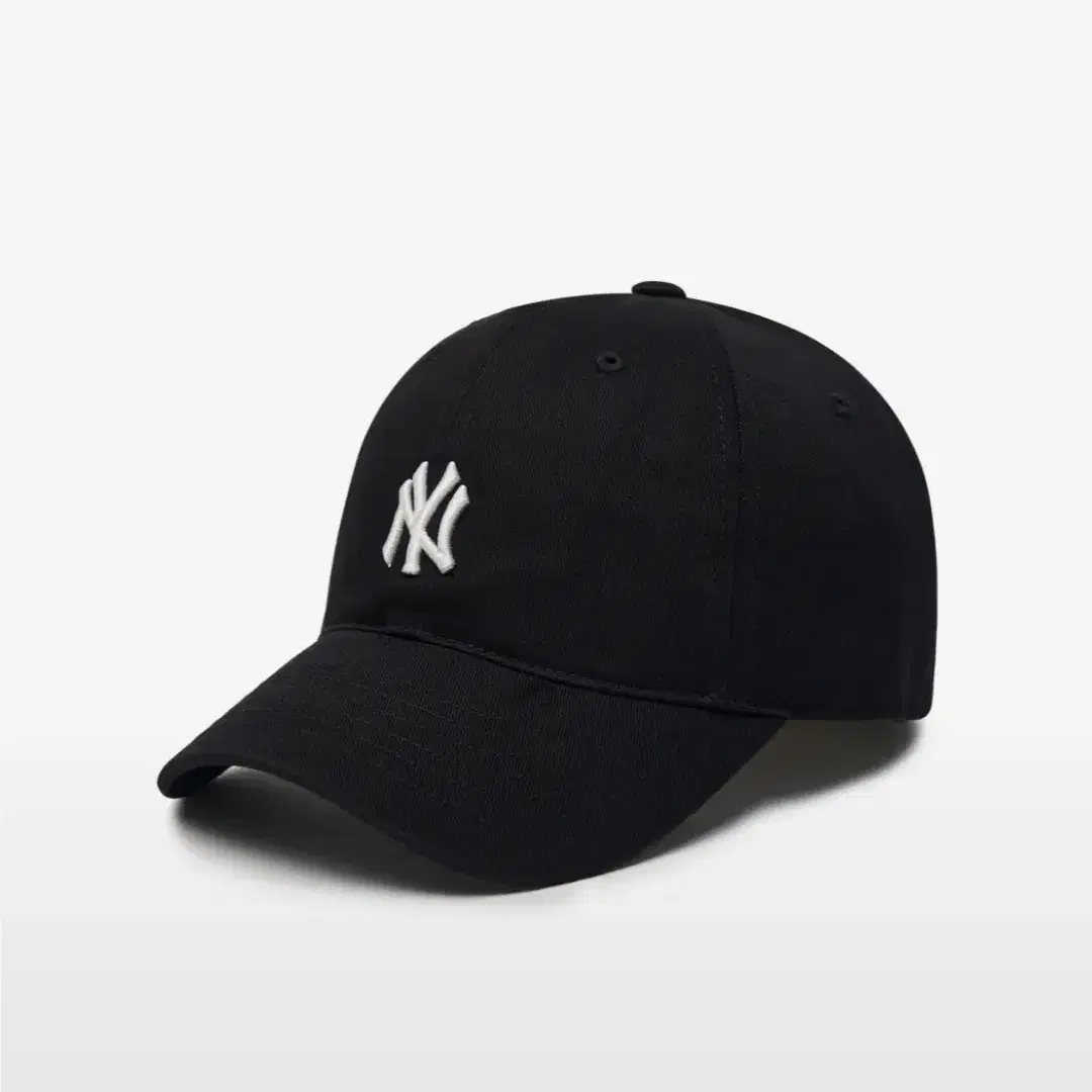 ◆MLB Korea◆ Rookie Unstructured Ball Cap NY DBeige 3ACP770 MLB Unisex Rookie Unstructured Ball Cap NY Yankees Beige